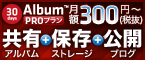 �̿���ͭ 30days Album&trade;