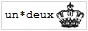 un*deux