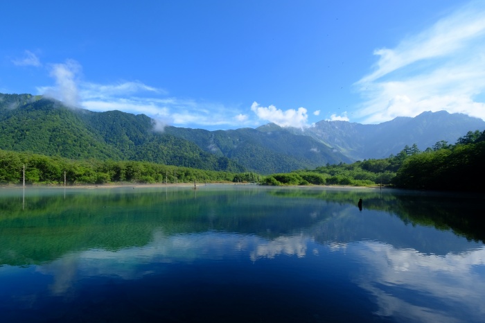 夏休み 夏休み