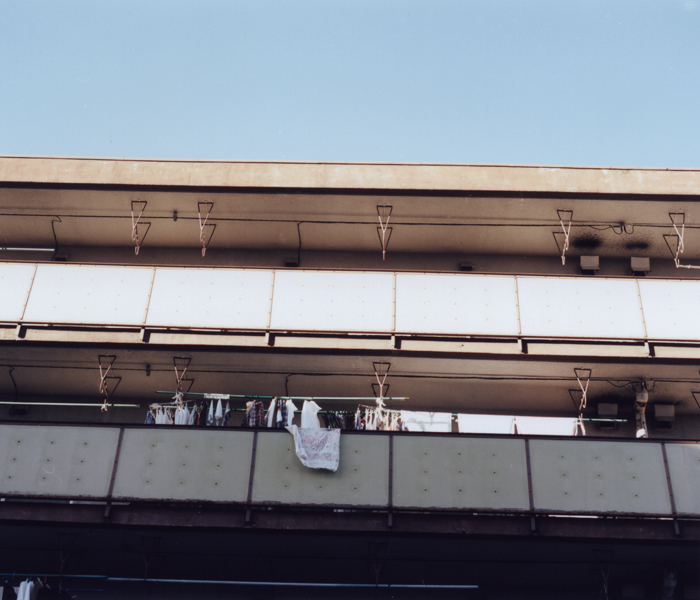 1101_036-2.jpg
