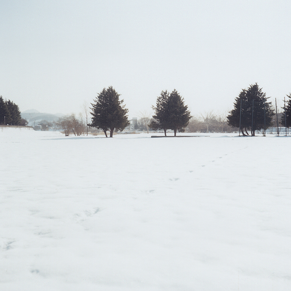 2011_018-2.jpg