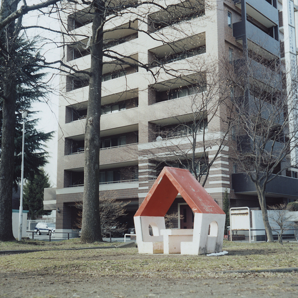 575-600.jpg 575-600.jpg