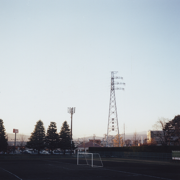 1101_023-3.jpg