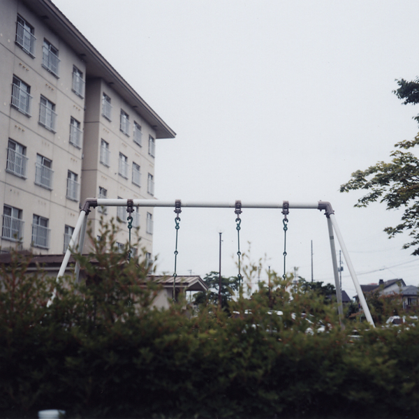 719-600.jpg 719-600.jpg