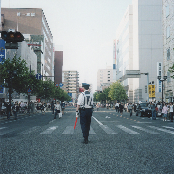 425.ライトセーバー