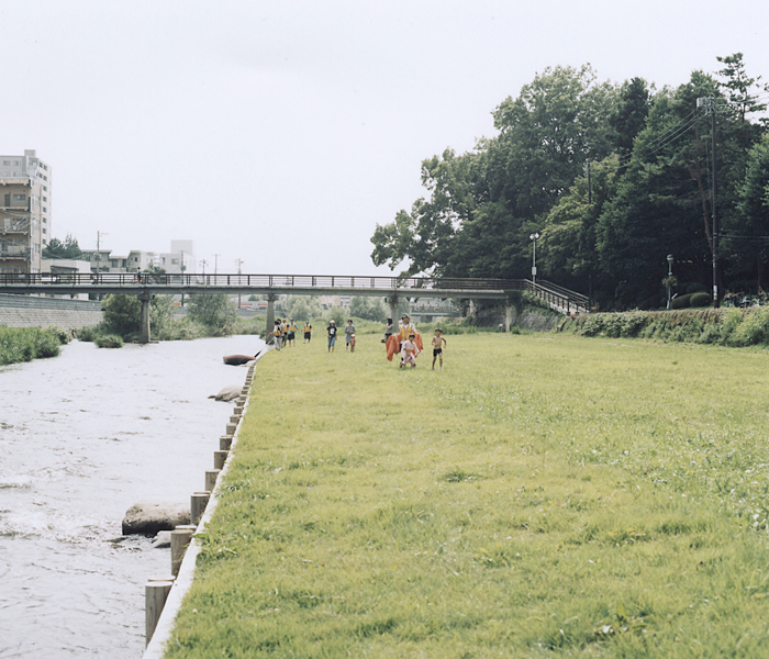 1802-700-2.jpg
