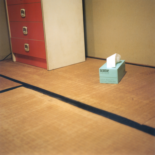 433.ポイントカード