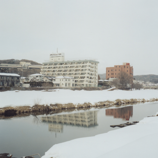 1103_28-2.jpg