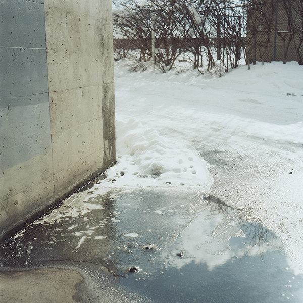 2011_009-2.jpg