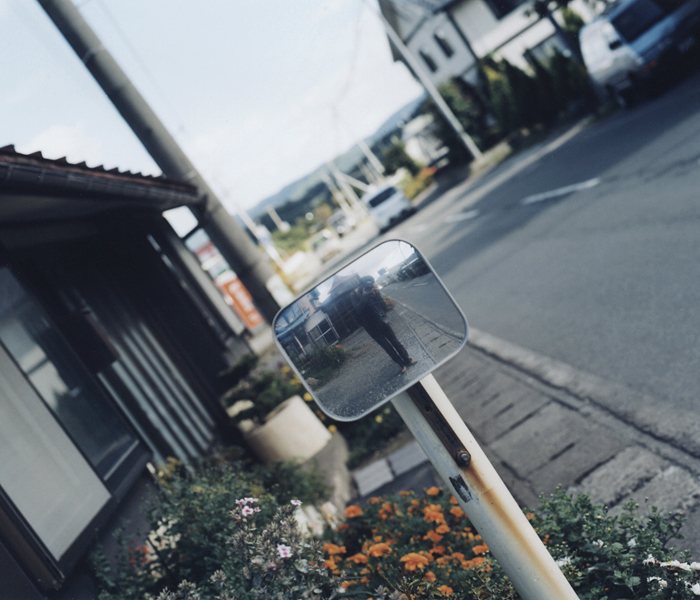 10019-700-1.jpg