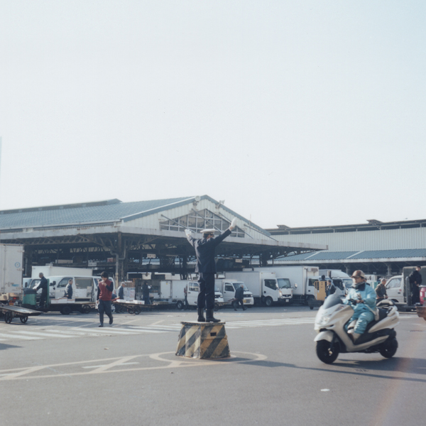 0023-2.jpg