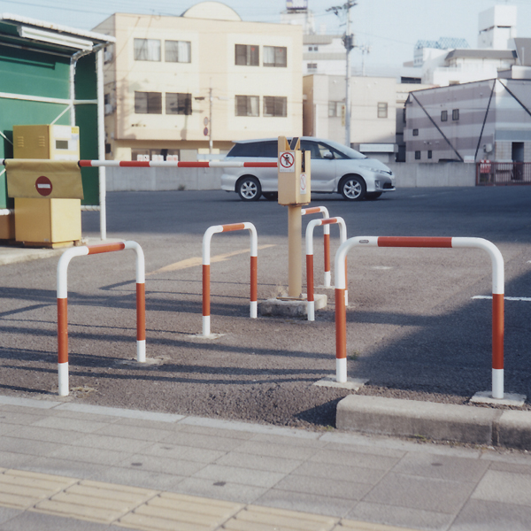 02.jpg