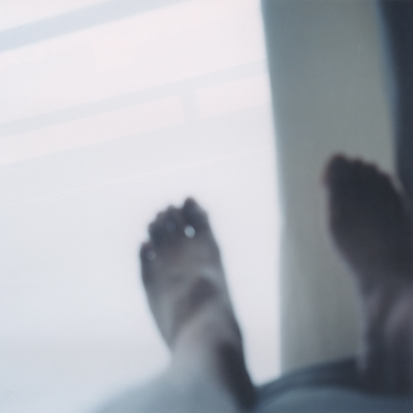 428.ファーウエスト
