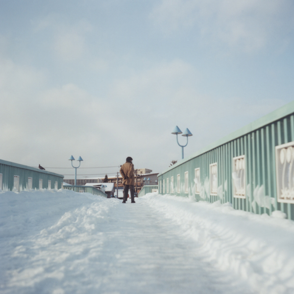 2011_029-3.jpg