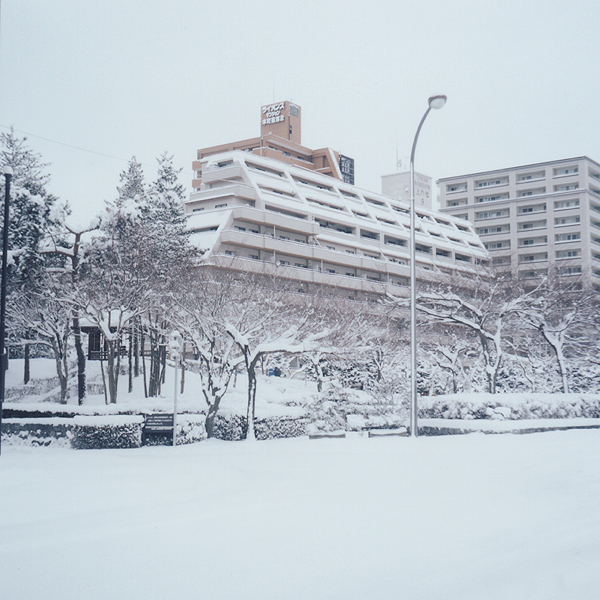 2011_021-2.jpg