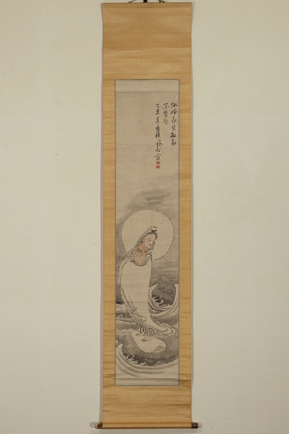 此商品圖像無法被轉載請進入原始網查看