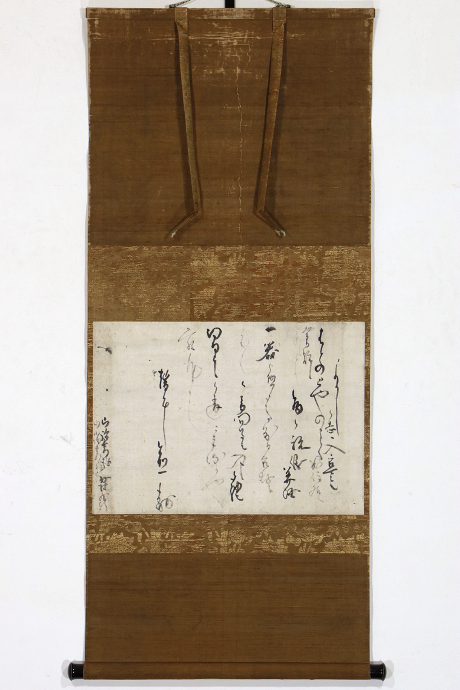 中国　玉石彫刻　玉器　環　装飾品　4点まとめて　V　9786 すぐったレディース福袋 中国 玉石翡翠玉彫刻 玉器 環 装飾品 N 4171