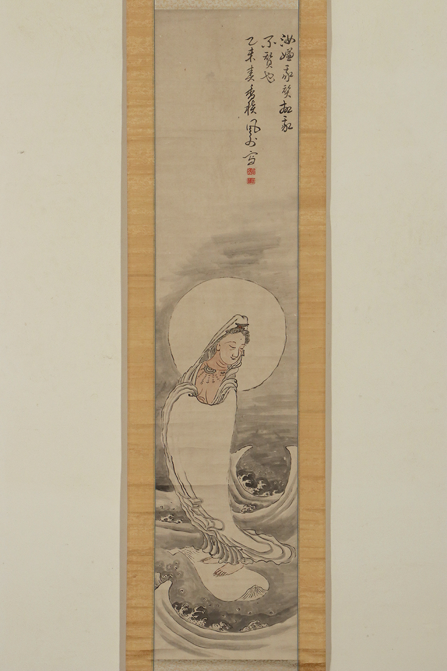 此商品圖像無法被轉載請進入原始網查看