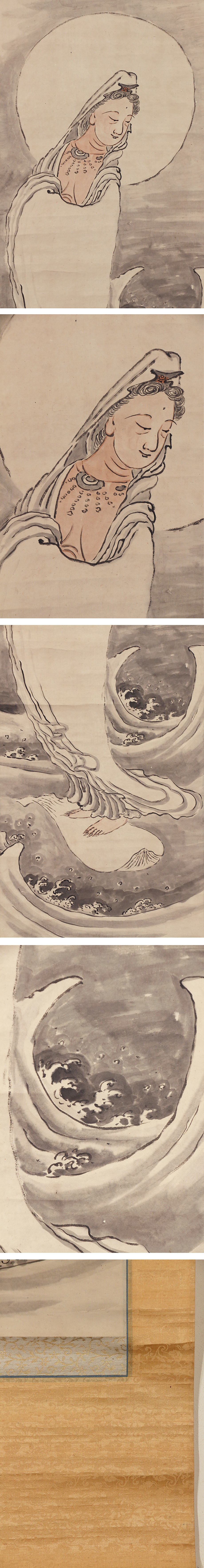 此商品圖像無法被轉載請進入原始網查看