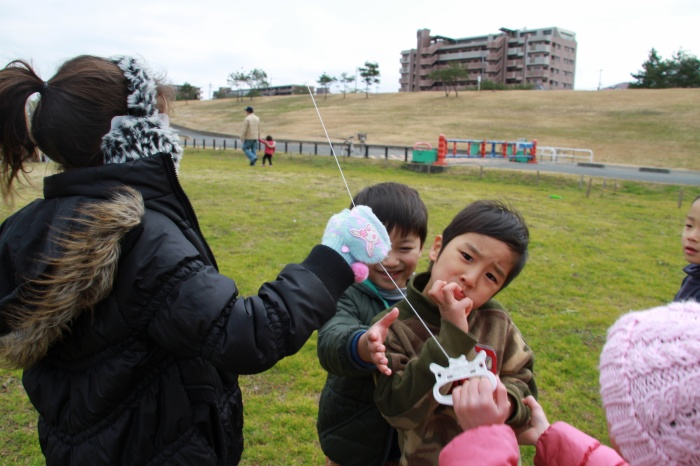 ���夲������夬�롣