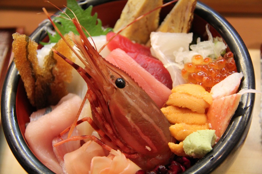 ��ڰ�।��餷����