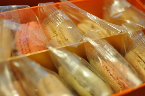 Macaron Classic ARDEUR at �����