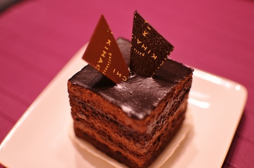 ���ȡ����祳�顡KIHACHI at ���饾����