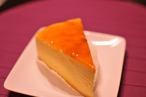 ��������������KIHACHI at ���饾����