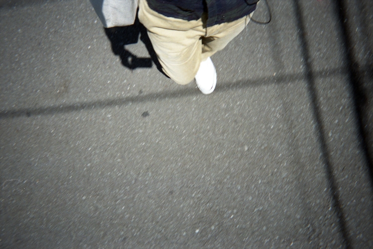 days036.jpg
