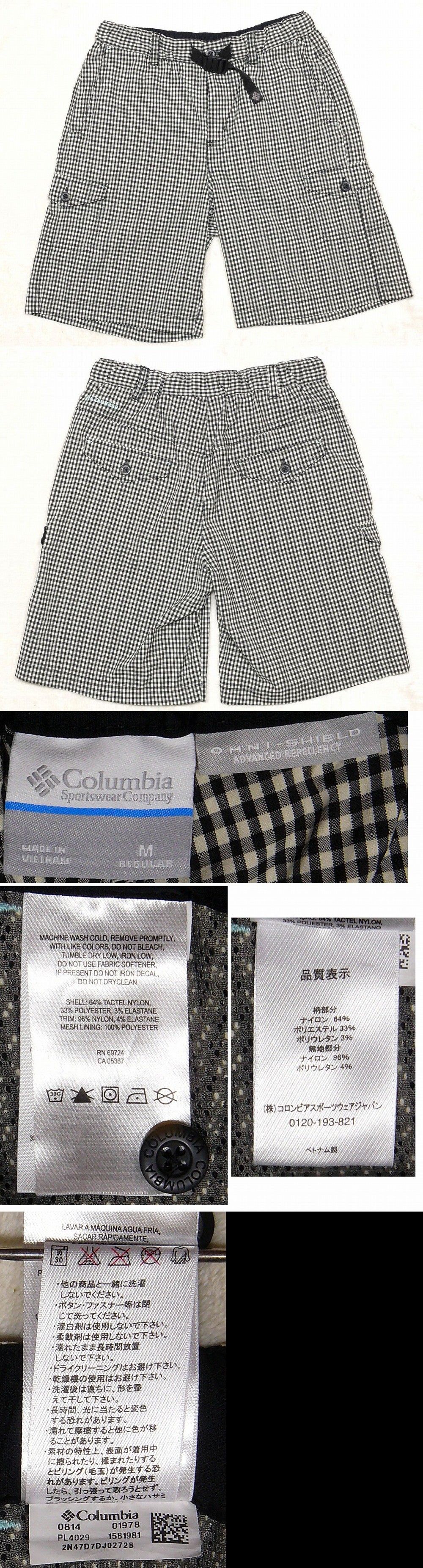 此商品圖像無法被轉載請進入原始網查看