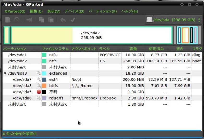 http://30d.jp/img/umix/public/4905385c-369a-11e1-a12f-00262d09affa_large.jpg
