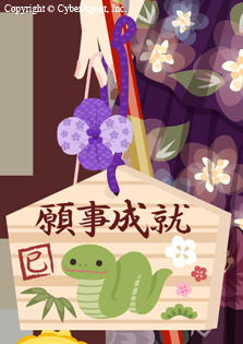 ブログ画像04