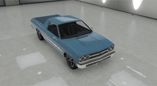 マッスルカー Gta5カスタムカーwiki Gamerch