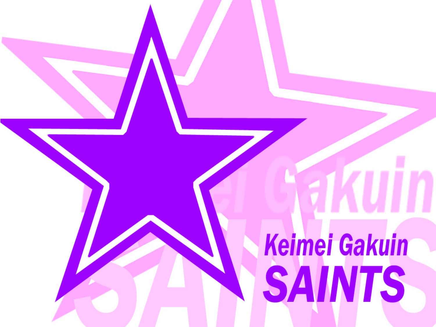 12.17??????vs????? | ???????? 30days Album