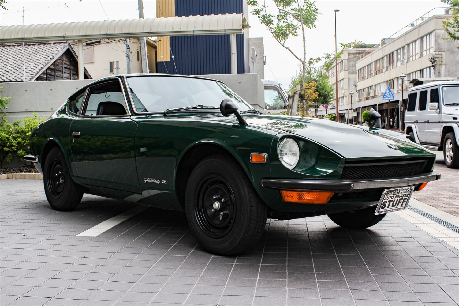 S30 | 写真共有サービス 30days Album