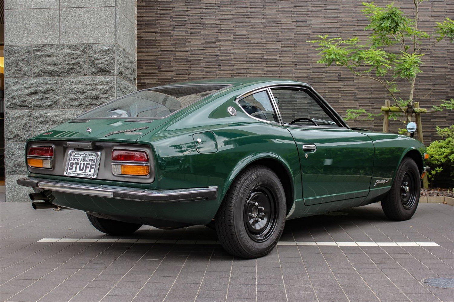 S30 | 写真共有サービス 30days Album