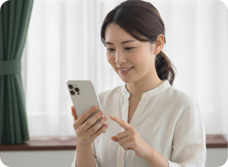 写真をダウンロード