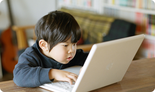 写真を公開して売れる「写真販売」