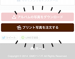 MIX ミックス　フォトプリント フォトプリント MIX ミックス フォトプリント フォトプリント 国内2月5日