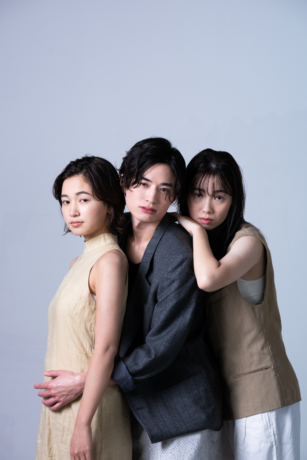20240805_BUSH_group | 写真共有サービス 30days Album