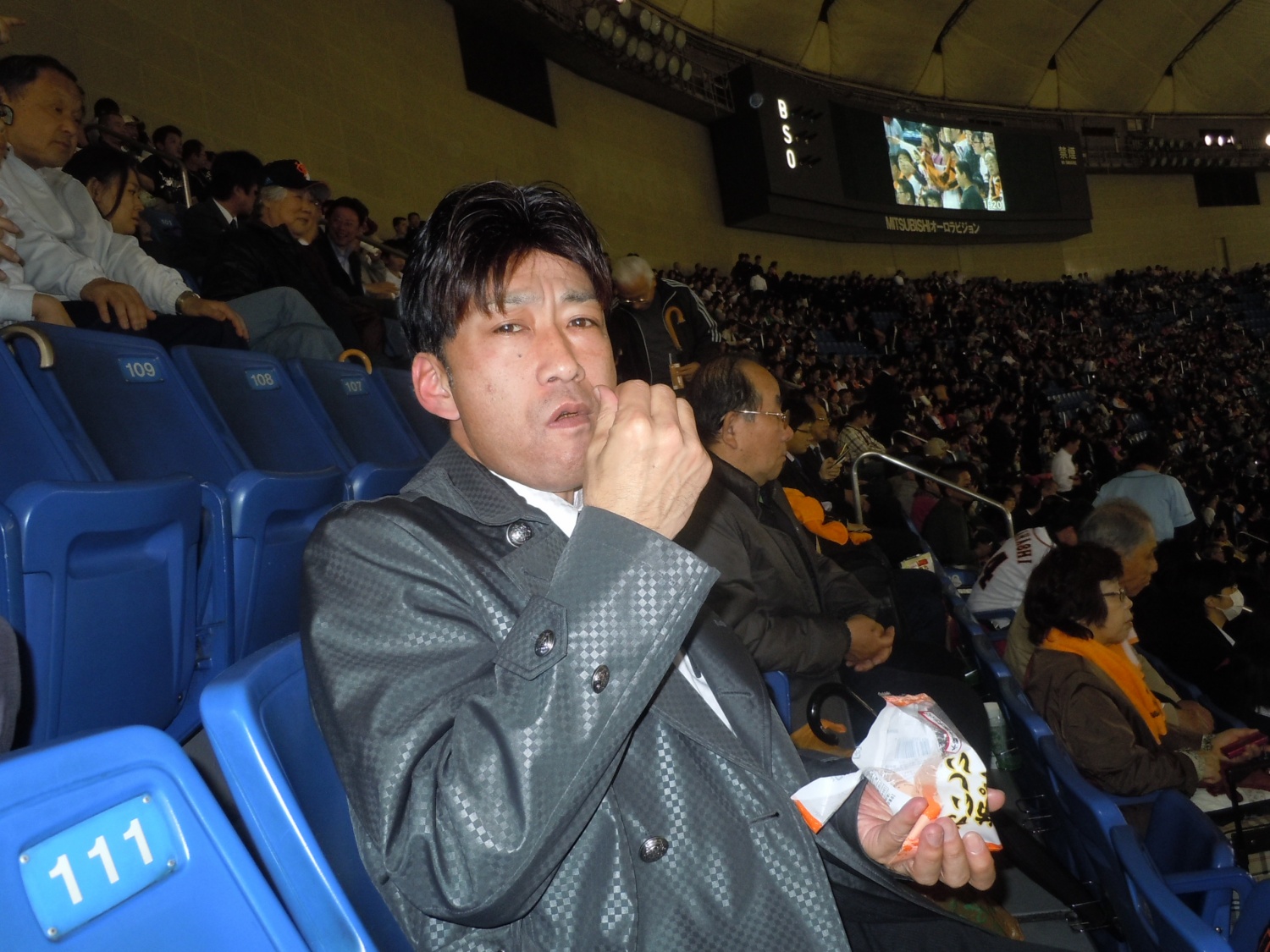 ごちゃまぜ画像📷公開☝ 写真共有サービス 30days Album