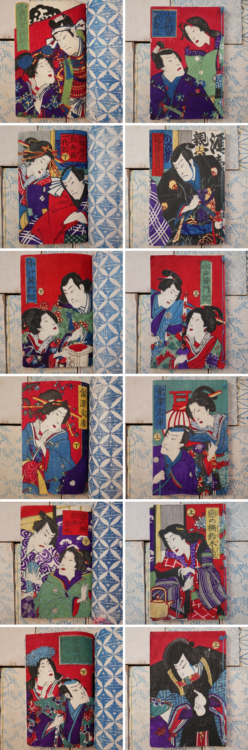 此商品圖像無法被轉載請進入原始網查看