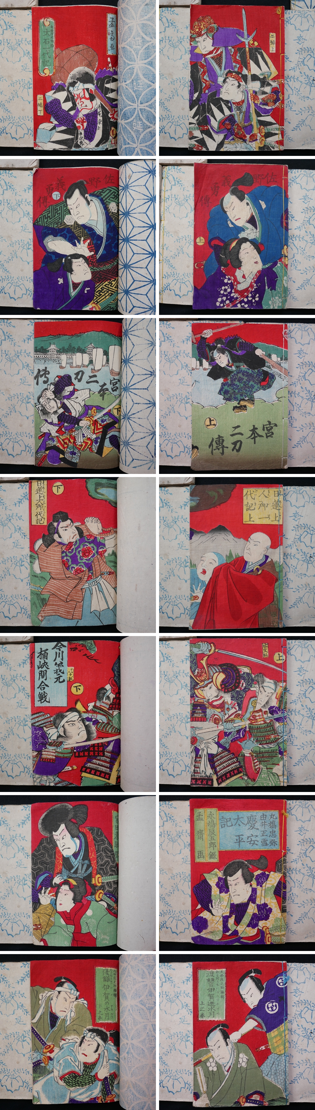 此商品圖像無法被轉載請進入原始網查看