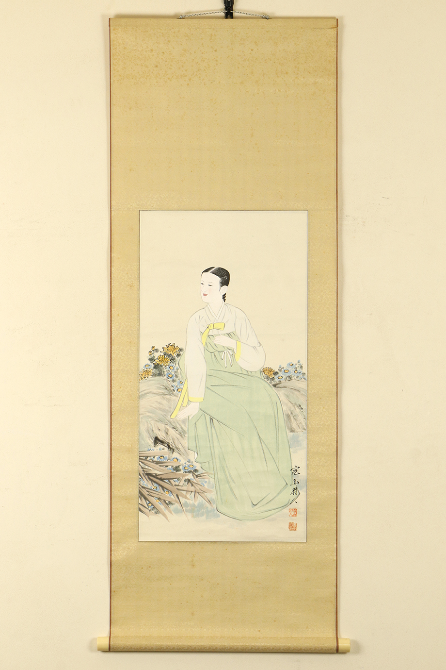 9ae2e8d8-7f38-440d-a6c7-