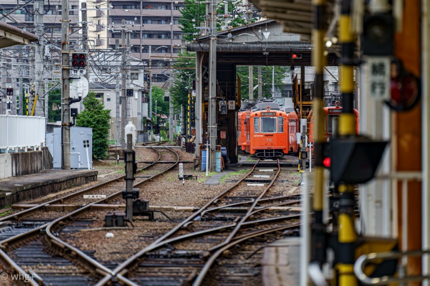 昨年の2月12日のこと・・