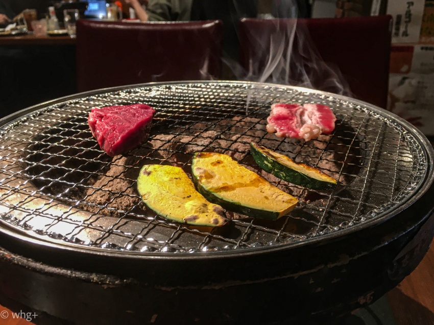 昨年の2月12日のこと・・