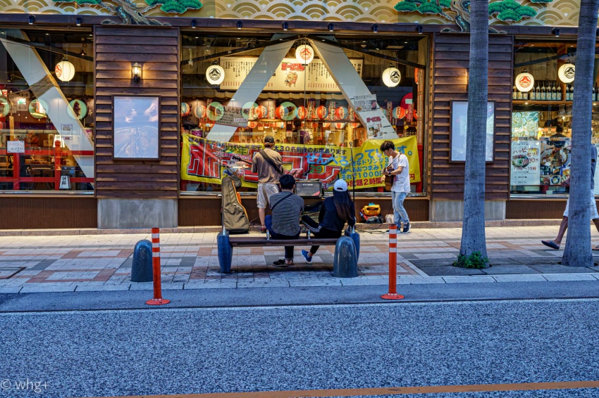 昨年の2月12日のこと・・