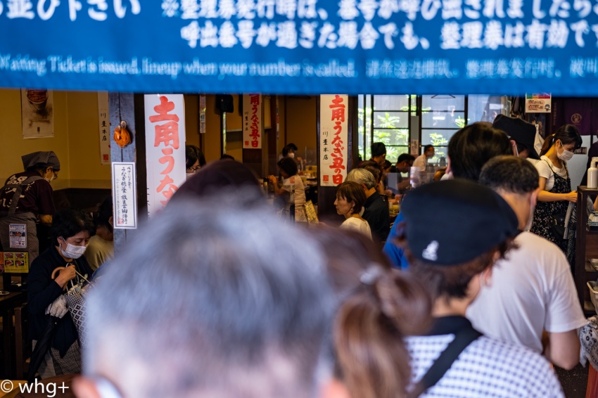 新装・開店・・