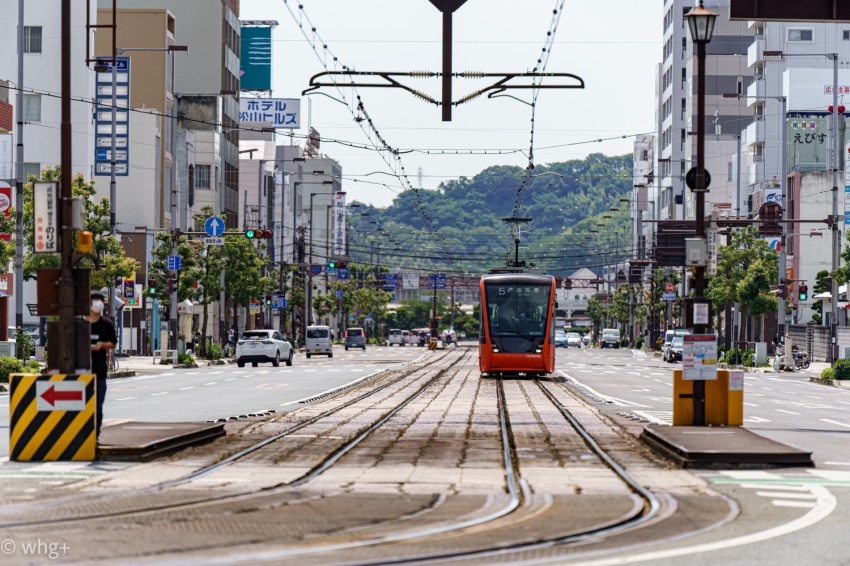 昨年の2月12日のこと・・