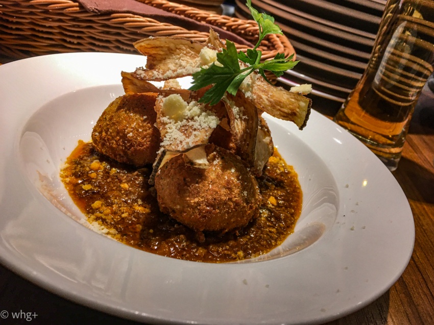 昨年の2月12日のこと・・